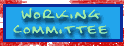 Working Committee