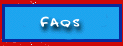 click here for Faq's