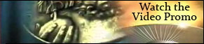 View a video trailer for this exhibit