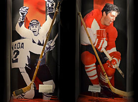 1972 Summit Series