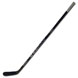 Patrice Bergeron's Stick