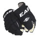 Zdeno Chara's Gloves