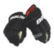 Milan Lucic's Gloves