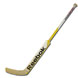 Tim Thomas' Stick