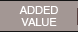 Added Value