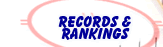 Records & Rankings