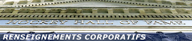 &Agrave; propos de nous