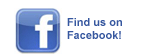 Find us on Facebook!