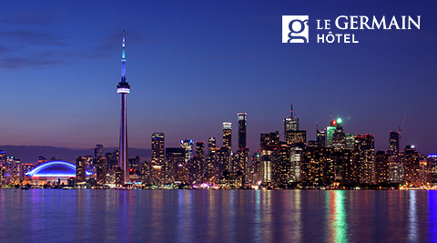 HALL OF FAME WEEKEND