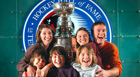 hhof