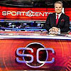 TSN SportsCentre Experience