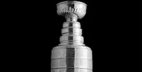 Home of the Stanley Cup, Hockey's Greatest Treasure
