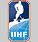 visit the IIHF website