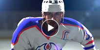 Stanley's Game Seven (3D) Movie Trailer