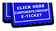 CLICK HERE FOR CORPORATE/GROUP E-TICKET