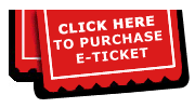 CLICK HERE TO PURCHASE E-TICKET