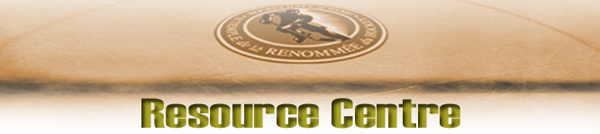 The London Life Hockey Hall of Fame Resource Centre