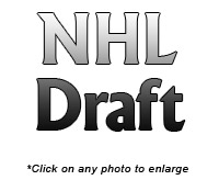 NHL Draft