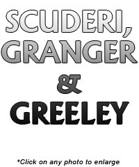 Scuderi, Granger & Greeley