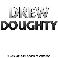 Drew Doughty