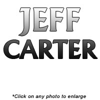 Jeff Carter