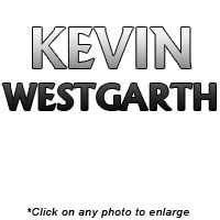 Kevin Westgarth