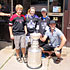 The Stanley Cup