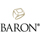 Baron Championship Rings