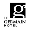 Le Germain Hotel Maple Leaf Square