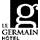 Le Germain Hotel Maple Leaf Square