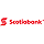 Scotiabank
