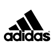 adidas Canada Limited
