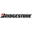 Bridgestone Canada Inc.