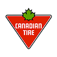 Canadian Tire Corporation, Limited