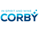 Corby Spirit and Wine Limited