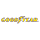 Goodyear Canada Inc.