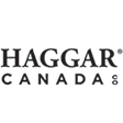Haggar Canada Co.