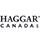 Haggar Canada Co.