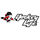 Pro Hockey Life Sporting Goods Inc.