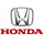Honda Canada Inc.