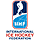 International Ice Hockey Federation