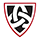 LEGACY Global Sports