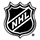 National Hockey League