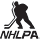 National Hockey League Players' Association