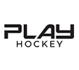 Play Hockey