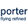Porter Airlines Inc.