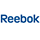 Reebok-CCM Hockey
