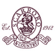 Scarboro Golf & Country Club Ltd.
