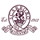 Scarboro Golf & Country Club Ltd.