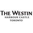 The Westin Harbour Castle, Toronto